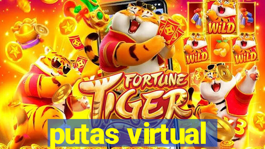 putas virtual